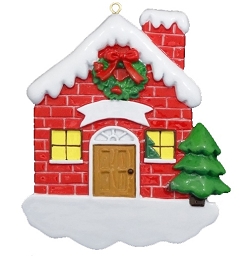 Houses
