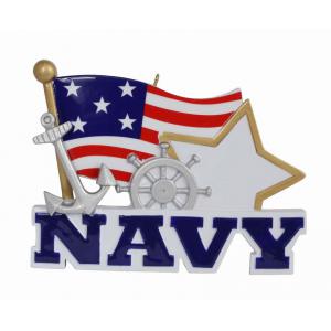 Military